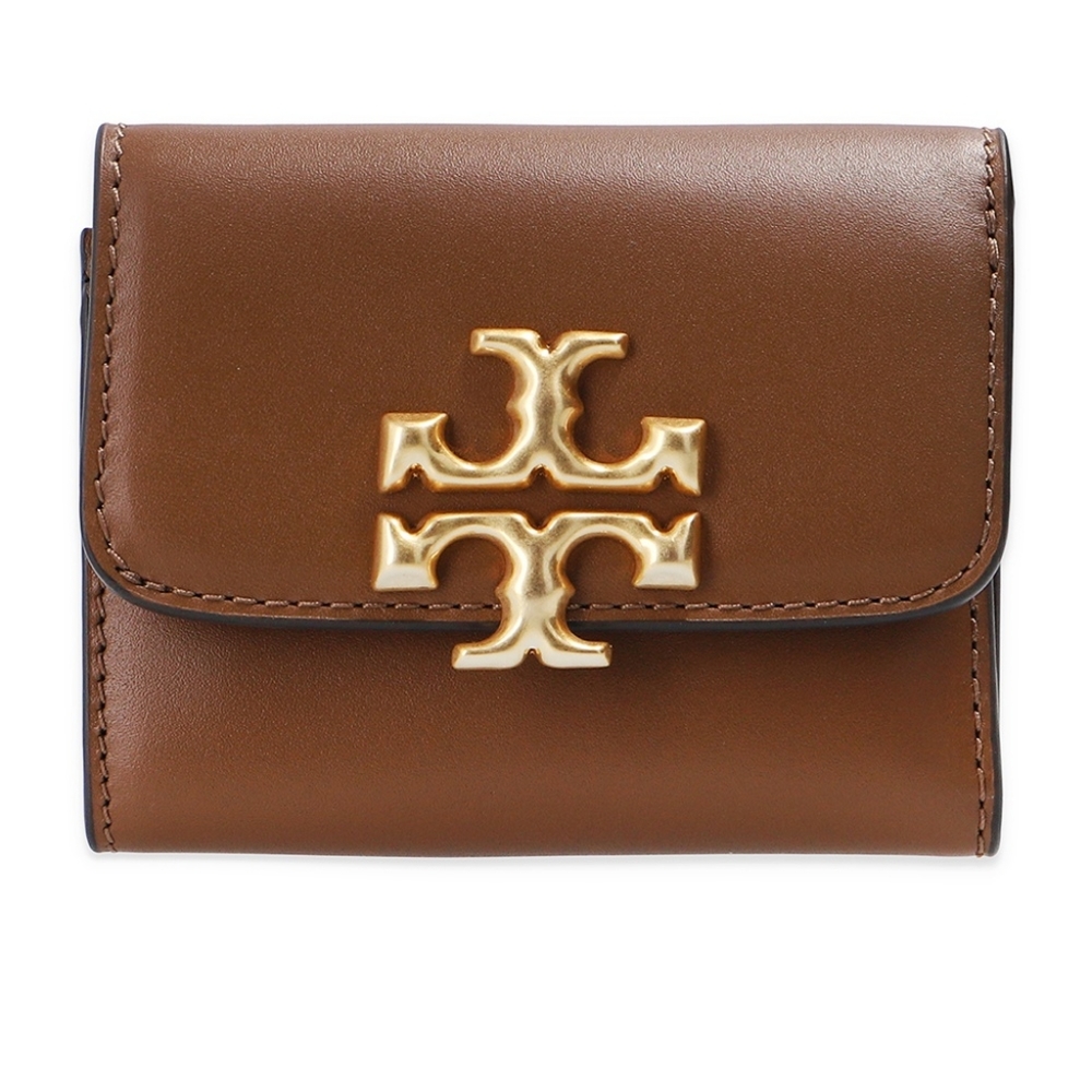 Eleanor Mini Wallet- * Excellent Condition * - Picture 2 of 7